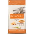 Nature’s Variety Nature's Variety Original Kylling - 3 kg