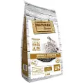 NATURAL GREATNESS Diet Vet Urinary - Struvit - 5 kg
