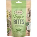 Lukullus 100 g Lukullus Veggie Bites - Økonomipakke: 3 x 100 g