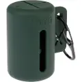 Kooa hundeposedispenser - inkl. 1 rulle hundeposer