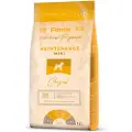 Fitmin Program Mini Maintenance - Økonomipakke: 2 x 12 kg