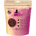 Catz Finefood Meatz Mixpakke - Økonomipakke: 3 x Essential Mix (3 x 45 g)