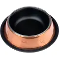Modern Living madskål Maipu - 960 ml, Ø 26 cm