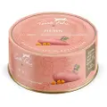 Terra Felis Complete 12 x 80 g - Kylling