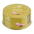 Terra Felis Complete 12 x 80 g - Kanin