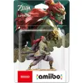 Nintendo Amiibo Zelda Tears Of The Kingdom Ganondorf