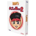 Retro-Bit Hammerin Harry 2 Nes Retrospilkonsol