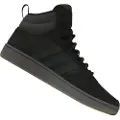 Adidas Hoops 3.0 Mid Sko