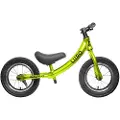 Lupo Wolfy Xt Løbecykel