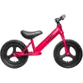 Lupo Wolfy Xc Løbecykel