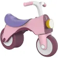 Robin Cool Balance Løbecykel