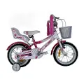 Umit Diana 14´´ Cykel