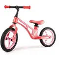 Hape New Explorer Løbecykel