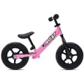 Sport One Vertigo Løbecykel