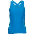 Zoot Performance Tri Crossback ærmeløs T-shirt