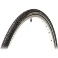 Panaracer Tourguardplus 700c X 25 Stiv Urbandæk