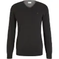 Tom Tailor Simple Knitted Trøje