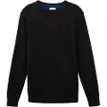 Tom Tailor Simple Knitted Trøje