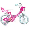 Paramount Sky Everest 14´´ Cykel
