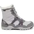 Xero Shoes Alpine Sne Støvler