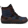 Xero Shoes Alpine Sne Støvler