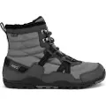 Xero Shoes Alpine Sne Støvler