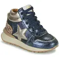 GBB Sneakers GBB ROGELLE barn 31