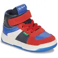 Kickers Sneakers Kickers KICKALIEN barn 20