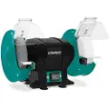 Vonroc Slibemaskine - 250W | knivsliber - bordsliber | Ø150mm