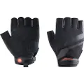 PGYtech Tech Fingerless Fotograferingshandsker