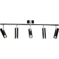 By Rydens - Puls Bar spotlight 5 - Sort - Spotlights - - Homeroom