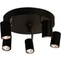 By Rydens - Correct spotlight 5 - Sort - Spotlights - - Homeroom
