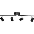 By Rydens - Correct spotlight 4 - Sort - Spotlights - - Homeroom