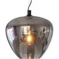 By Rydens - Bellissimo Grande loftlampe - Loftpendler - - Homeroom
