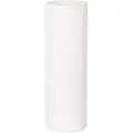 By Rydens - Bordlampe FLAKE, 30 cm - Hvid - Bordlamper - - Homeroom
