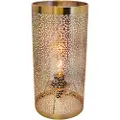 By Rydens - Bordlampe Hermine - Bordlamper - - Homeroom