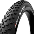 Vittoria Barzo Tubeless 29´´ X 2.25 Mtb-dæk