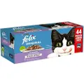 Felix Original Mix Selection i gelé - 88 x 85 g