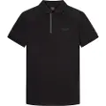 Hackett Hm563229 Kortærmet Polo