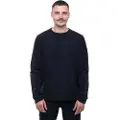 Cube Atx Sweatshirt