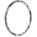 Gtr Sl30 27.5´´ Fv Mtb Fælg