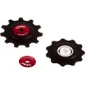 Cema Shimano/sram Full Ceramic Cykeltrissesæt