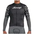Zoot Ltd Armbeskyttere