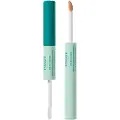 Payot 125641 Pâte Grise Stylo Ansigtsbehandling
