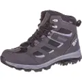 Jack Wolfskin Vojo 3 Texapore Mid Vandrestøvler