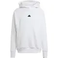 Adidas New Z.n.e. Premium Hættetrøje