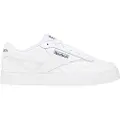 Reebok Court Advance Bold Sko