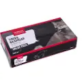 Dogman Tykke hundeposer Value Pack 300-pack