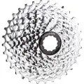 Sram Rival Pg-1050 Kassette