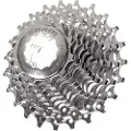 Sram Force Pg-1070 Kassette
